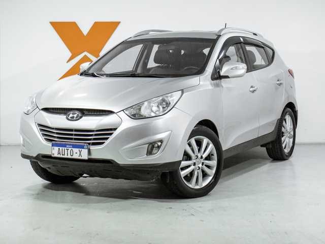 //www.autoline.com.br/carro/hyundai/ix35-20-gls-2wd-16v-mt-170cv-4p-flex-manual/2014/curitiba-pr/24930487