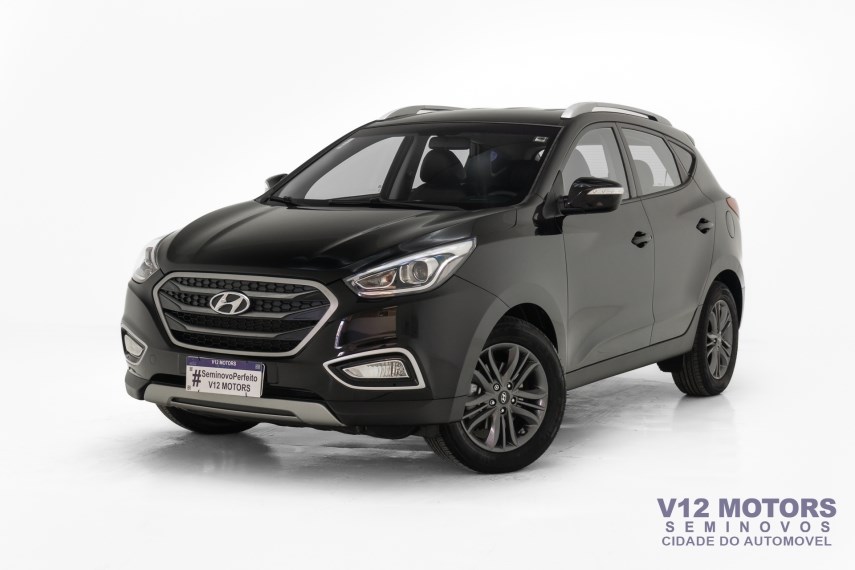 //www.autoline.com.br/carro/hyundai/ix35-20-16v-flex-4p-automatico/2019/brasilia-df/24939694
