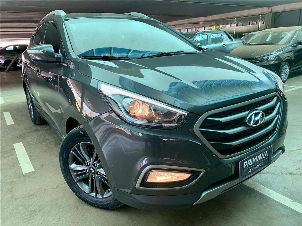 //www.autoline.com.br/carro/hyundai/ix35-20-gl-16v-flex-4p-automatico/2021/brasilia-df/24946354
