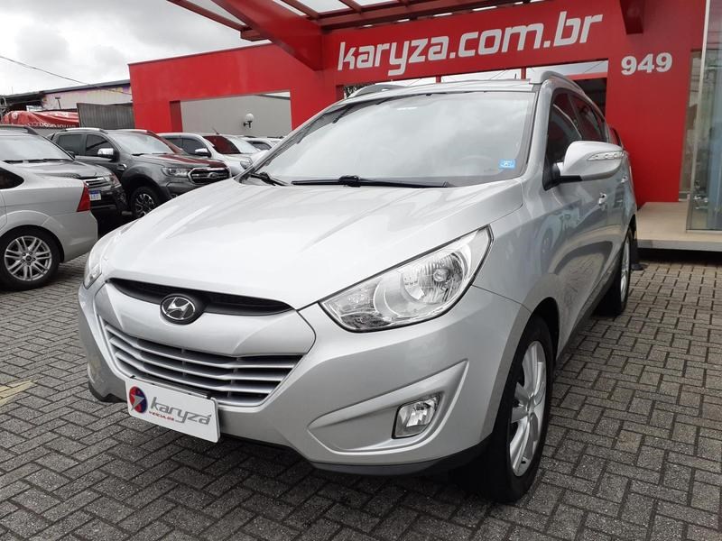 //www.autoline.com.br/carro/hyundai/ix35-20-16v-flex-4p-automatico/2014/curitiba-pr/24947253