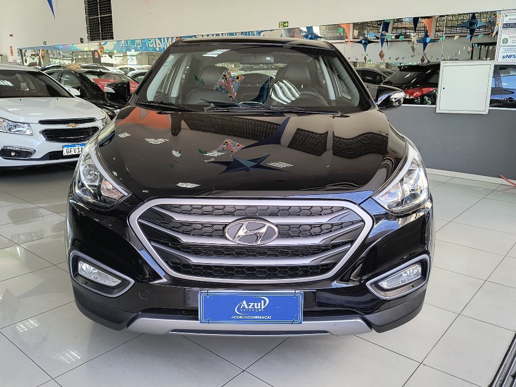 //www.autoline.com.br/carro/hyundai/ix35-20-16v-flex-4p-automatico/2018/campinas-sp/24965011