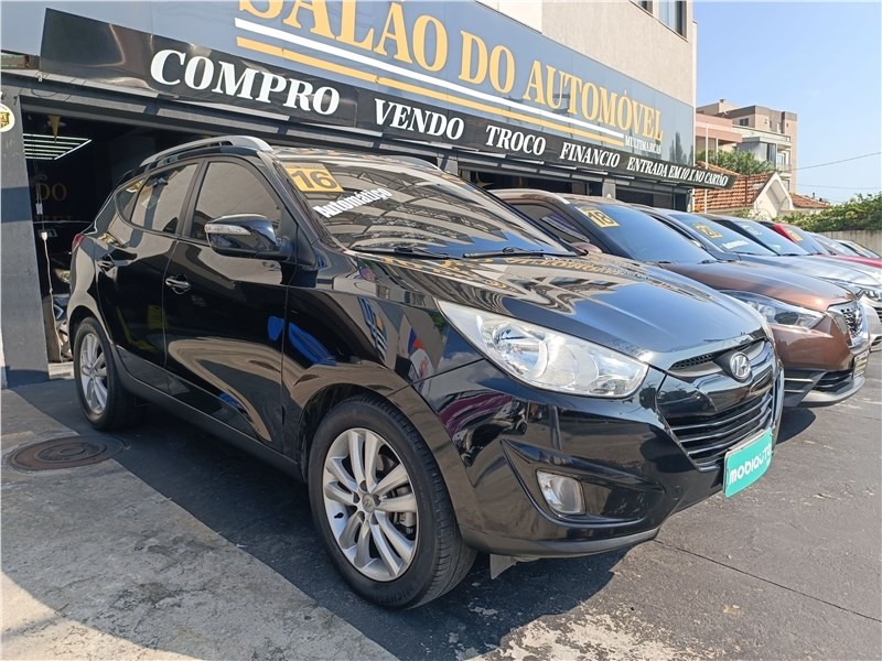 //www.autoline.com.br/carro/hyundai/ix35-20-gls-16v-flex-4p-automatico/2016/rio-de-janeiro-rj/24985282
