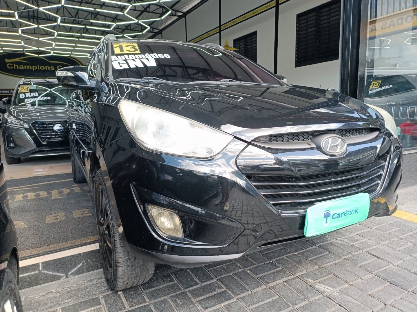 //www.autoline.com.br/carro/hyundai/ix35-20-16v-flex-4p-automatico/2013/rio-de-janeiro-rj/24985290