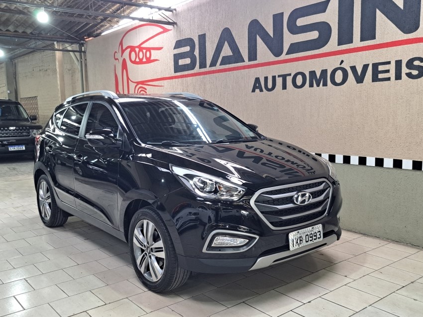 //www.autoline.com.br/carro/hyundai/ix35-20-gls-16v-flex-4p-automatico/2016/porto-alegre-rs/24985682