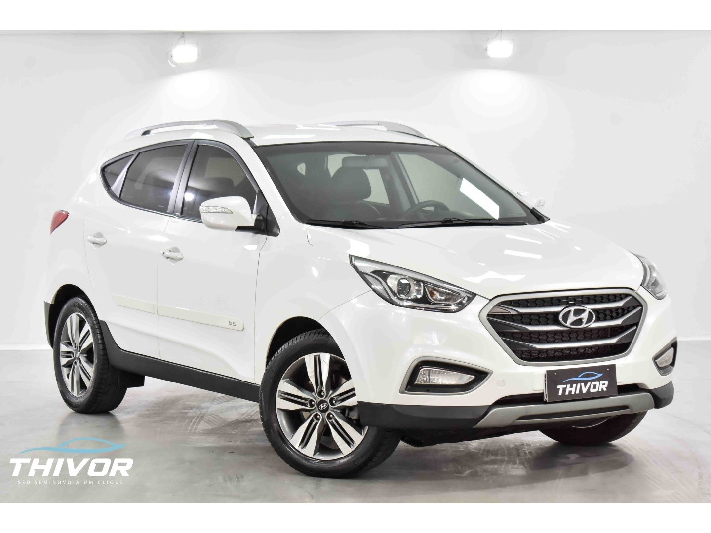 //www.autoline.com.br/carro/hyundai/ix35-20-gl-16v-flex-4p-automatico/2018/belo-horizonte-mg/24989719