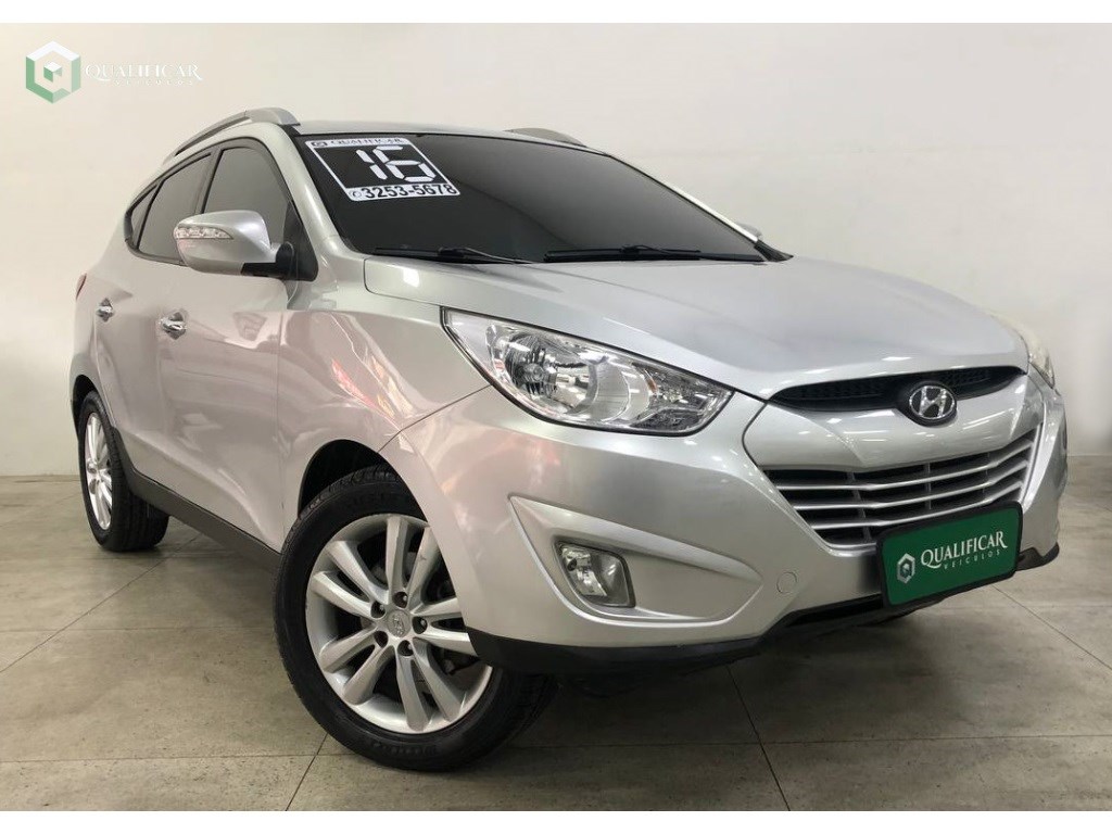 //www.autoline.com.br/carro/hyundai/ix35-20-gls-16v-flex-4p-automatico/2016/rio-de-janeiro-rj/24990890