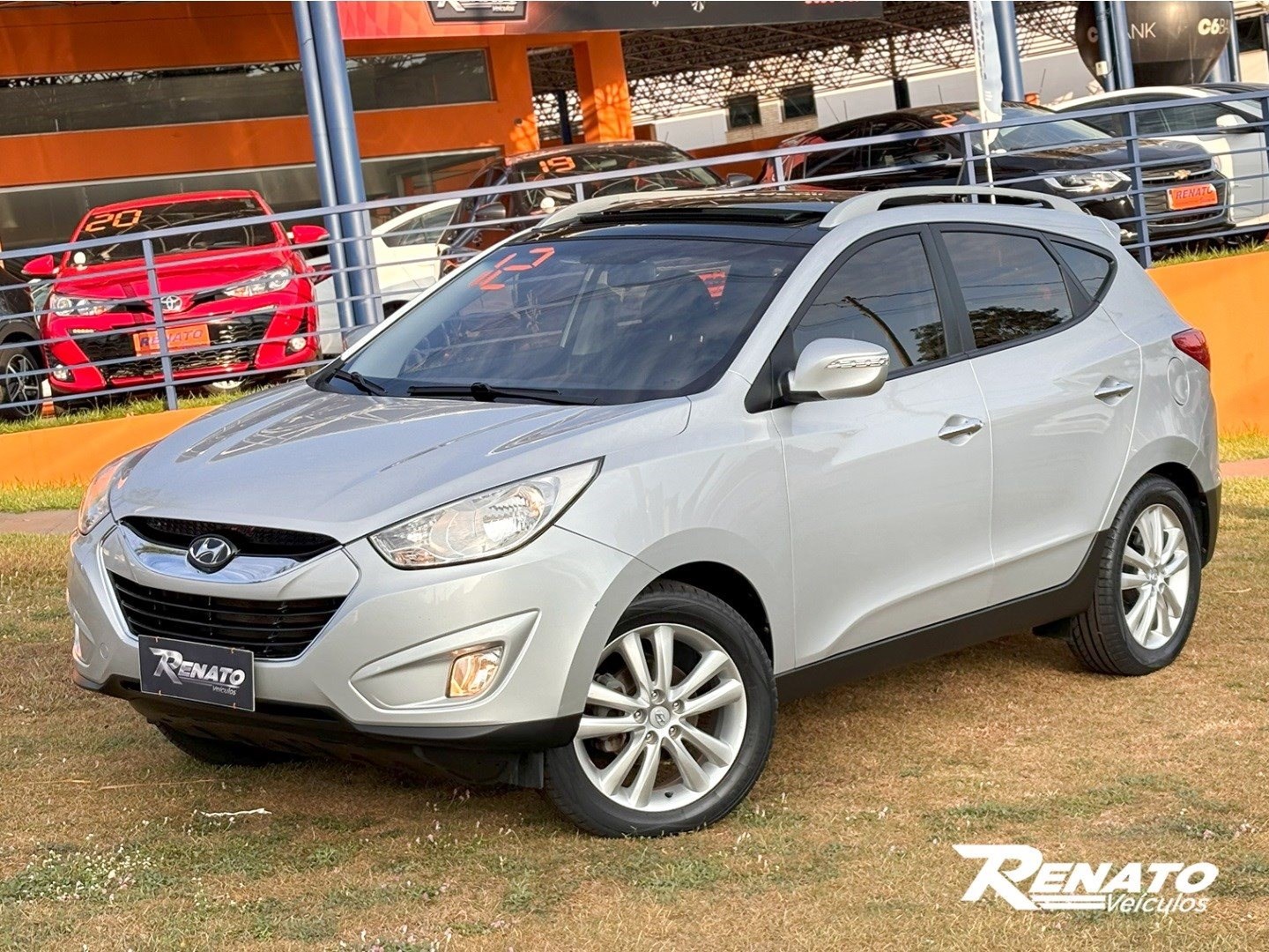 //www.autoline.com.br/carro/hyundai/ix35-20-16v-flex-4p-automatico/2012/ribeirao-preto-sp/24991126