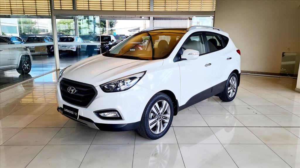 //www.autoline.com.br/carro/hyundai/ix35-20-16v-flex-4p-automatico/2017/brasilia-df/24991553