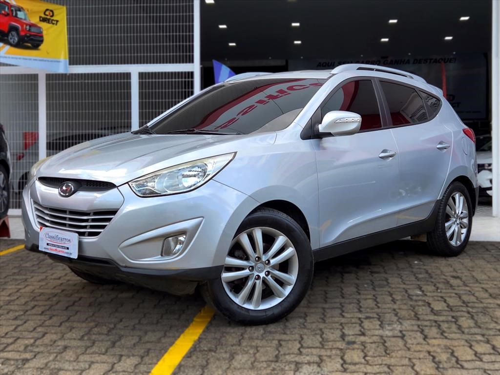 //www.autoline.com.br/carro/hyundai/ix35-20-16v-flex-4p-manual/2012/campinas-sp/24992039