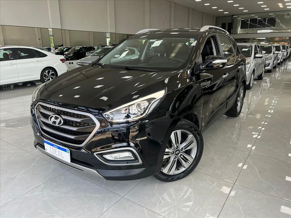 //www.autoline.com.br/carro/hyundai/ix35-20-gls-16v-flex-4p-automatico/2016/campinas-sp/24992525