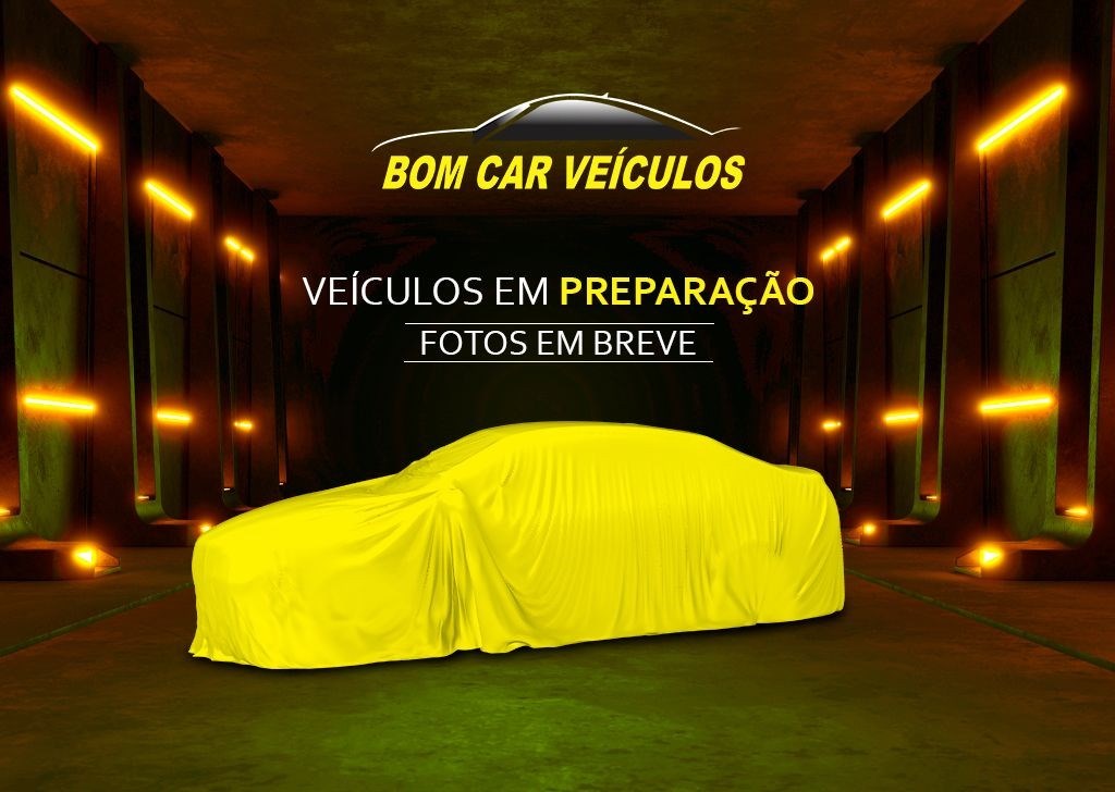 //www.autoline.com.br/carro/hyundai/ix35-20-16v-flex-4p-manual/2012/ribeirao-preto-sp/25005777