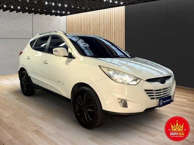 //www.autoline.com.br/carro/hyundai/ix35-20-gls-16v-flex-4p-automatico/2016/rio-de-janeiro-rj/25005854