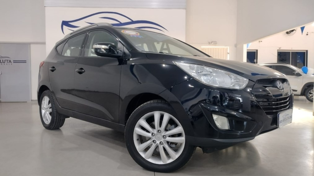 //www.autoline.com.br/carro/hyundai/ix35-20-16v-flex-4p-automatico/2014/tres-lagoas-ms/25008243