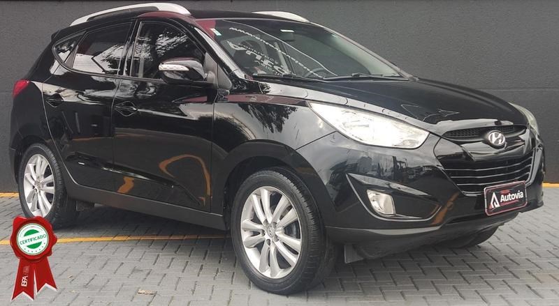 //www.autoline.com.br/carro/hyundai/ix35-20-gls-16v-gasolina-4p-manual/2011/curitiba-pr/25011398