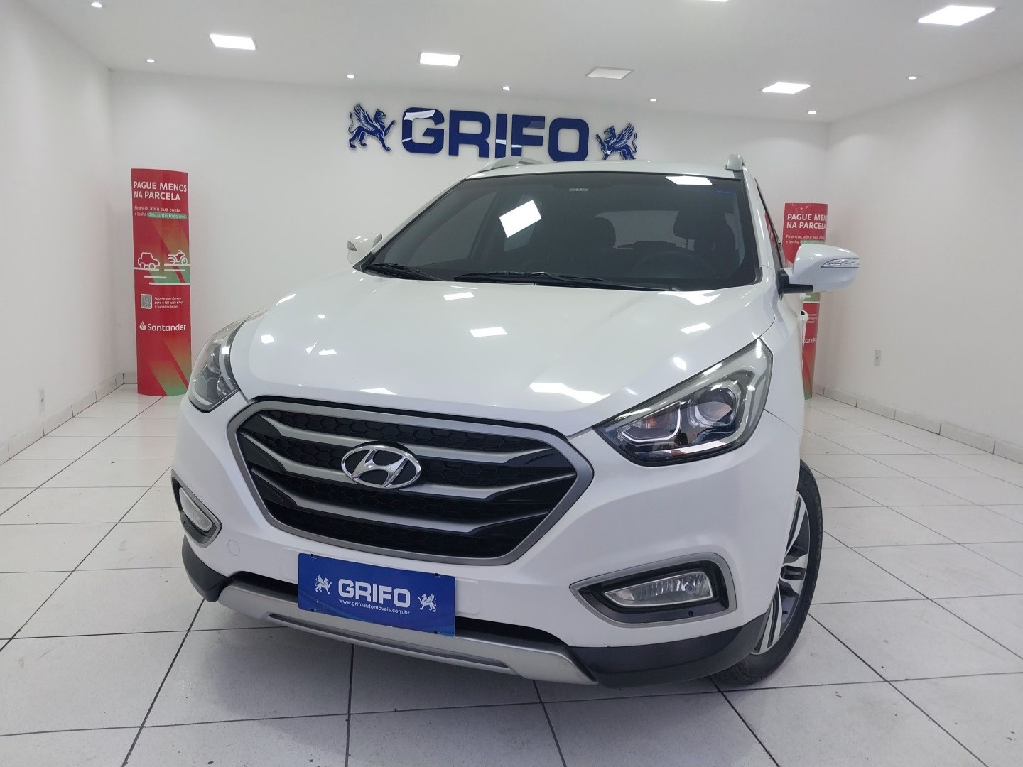 //www.autoline.com.br/carro/hyundai/ix35-20-launching-edition-16v-flex-automatico/2016/rio-de-janeiro-rj/25013211