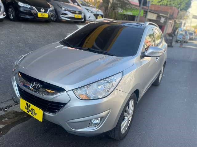 //www.autoline.com.br/carro/hyundai/ix35-20-gls-16v-gasolina-4p-automatico/2012/sao-paulo-sp/25016736