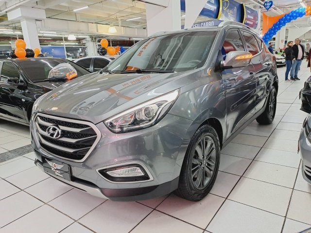 //www.autoline.com.br/carro/hyundai/ix35-20-gl-16v-flex-4p-automatico/2018/osasco-sp/25017249