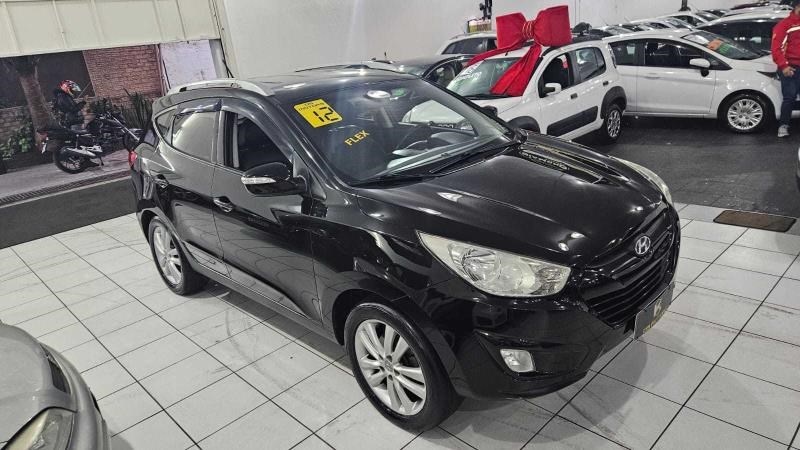 //www.autoline.com.br/carro/hyundai/ix35-20-16v-flex-4p-manual/2012/sao-paulo-sp/25017796