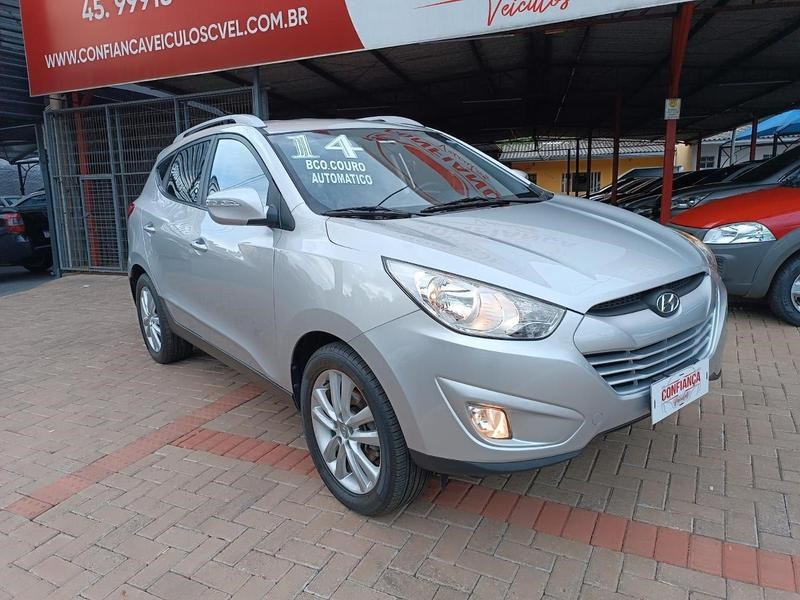 //www.autoline.com.br/carro/hyundai/ix35-20-16v-flex-4p-automatico/2014/cascavel-pr/25022445