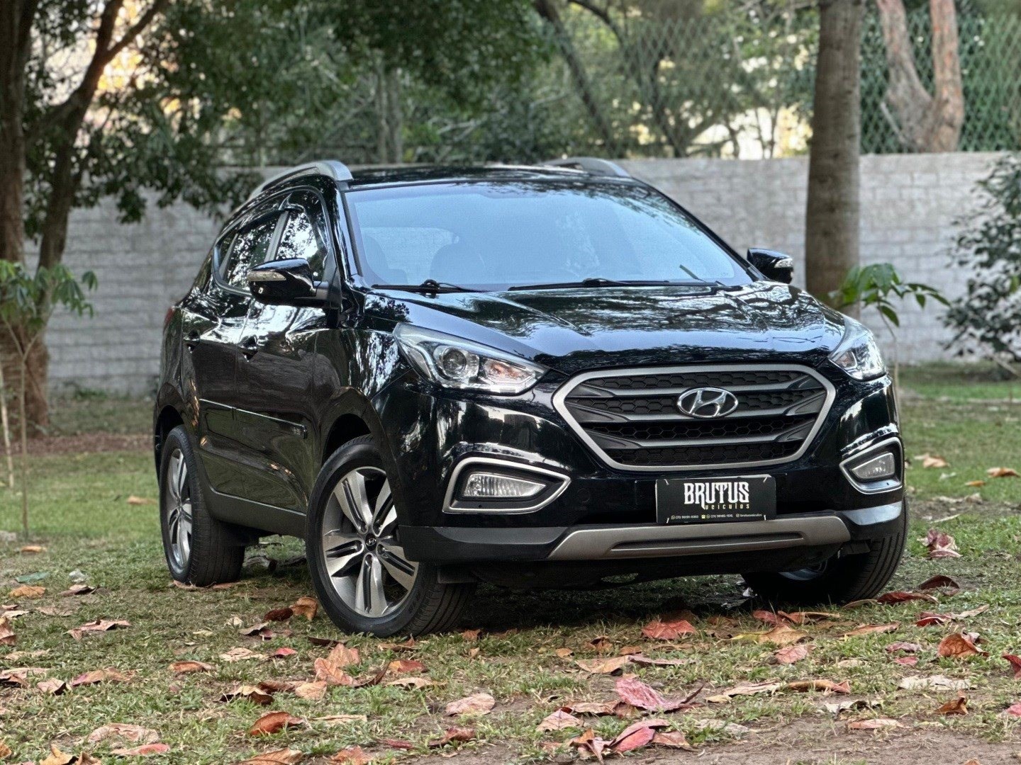 //www.autoline.com.br/carro/hyundai/ix35-20-16v-flex-4p-automatico/2017/rio-de-janeiro-rj/25031519