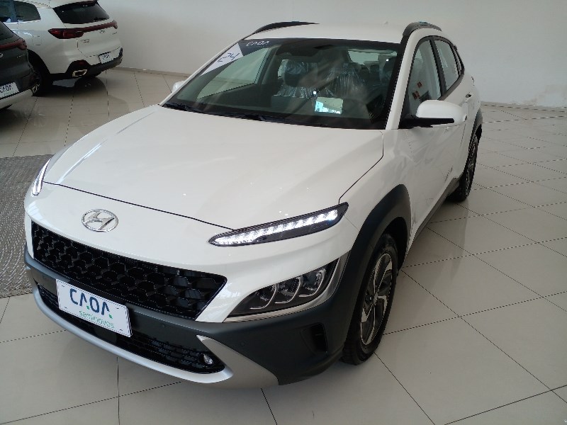 //www.autoline.com.br/carro/hyundai/kona-16-hev-16v-gasolina-4p-automatico/2024/sao-paulo-sp/23902329