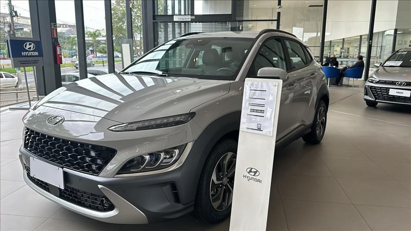 //www.autoline.com.br/carro/hyundai/kona-16-hev-16v-gasolina-4p-automatico/2024/caxias-do-sul-rs/24112989