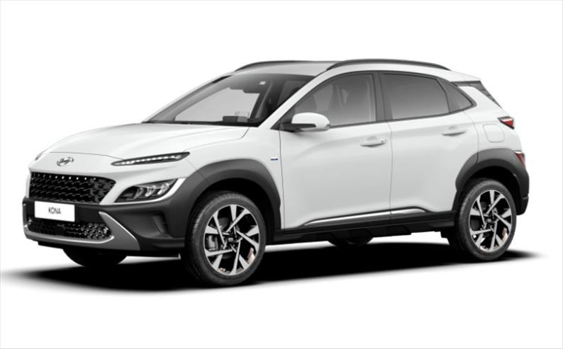 //www.autoline.com.br/carro/hyundai/kona-16-hev-16v-gasolina-4p-automatico/2024/sao-paulo-sp/24774135