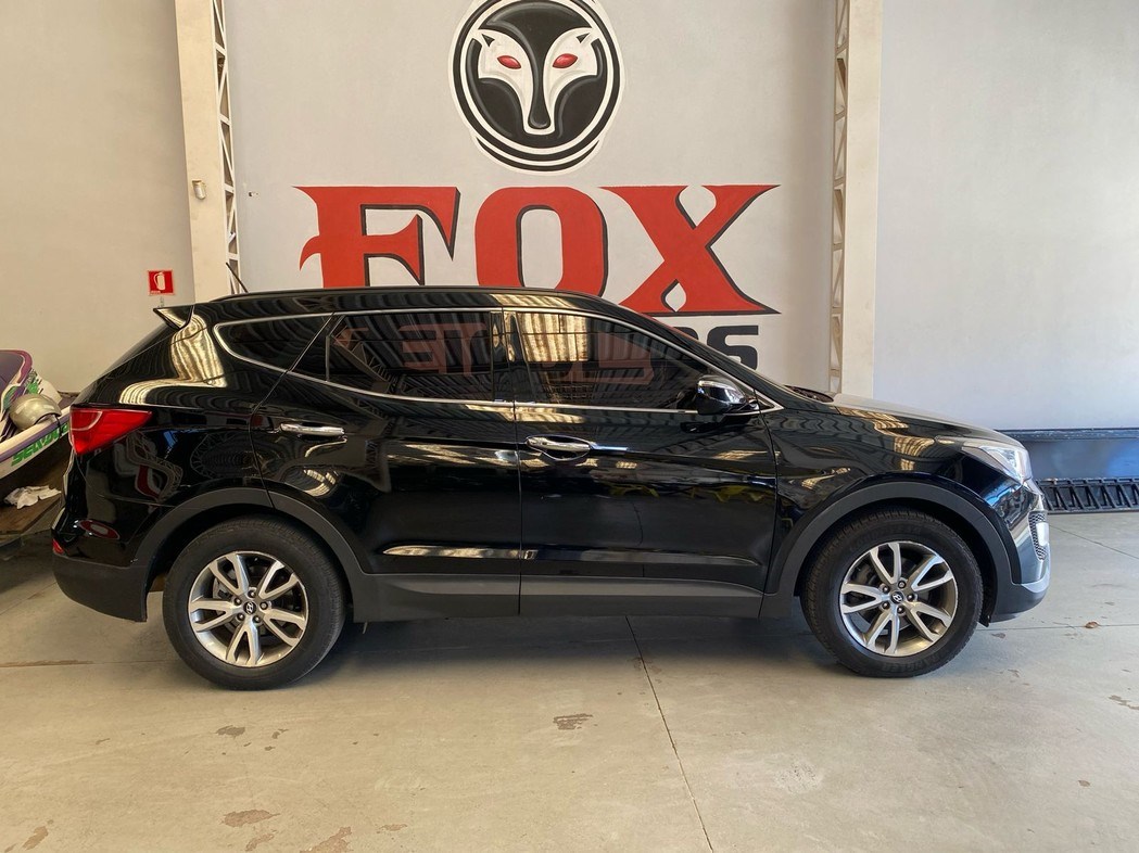 //www.autoline.com.br/carro/hyundai/santa-fe-33-v6-7l-24v-gasolina-4p-4x4-automatico/2015/franca-sp/22864203