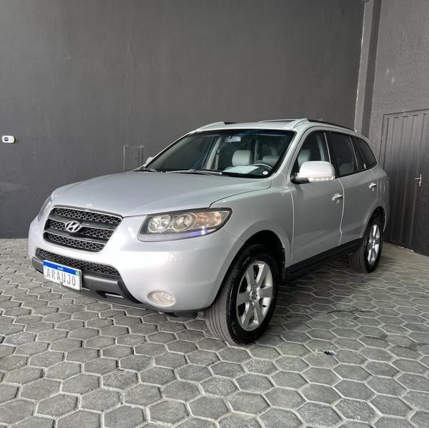 //www.autoline.com.br/carro/hyundai/santa-fe-27-v6-24v-gasolina-4p-4x4-automatico/2010/londrina-pr/23467272