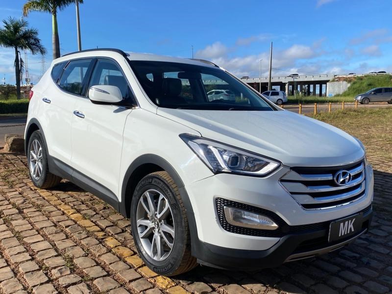//www.autoline.com.br/carro/hyundai/santa-fe-33-v6-gls-24v-gasolina-4p-4x4-automatico/2014/brasilia-df/23608756