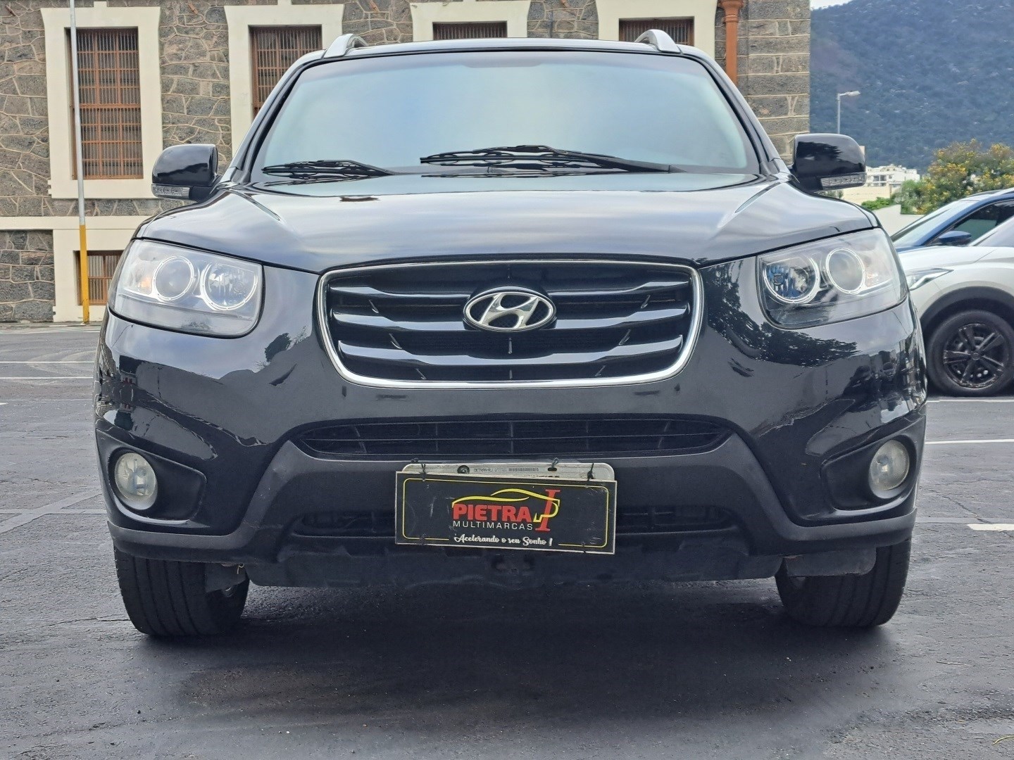 //www.autoline.com.br/carro/hyundai/santa-fe-35-v6-24v-gasolina-4p-4x4-automatico/2011/rio-de-janeiro-rj/23696613