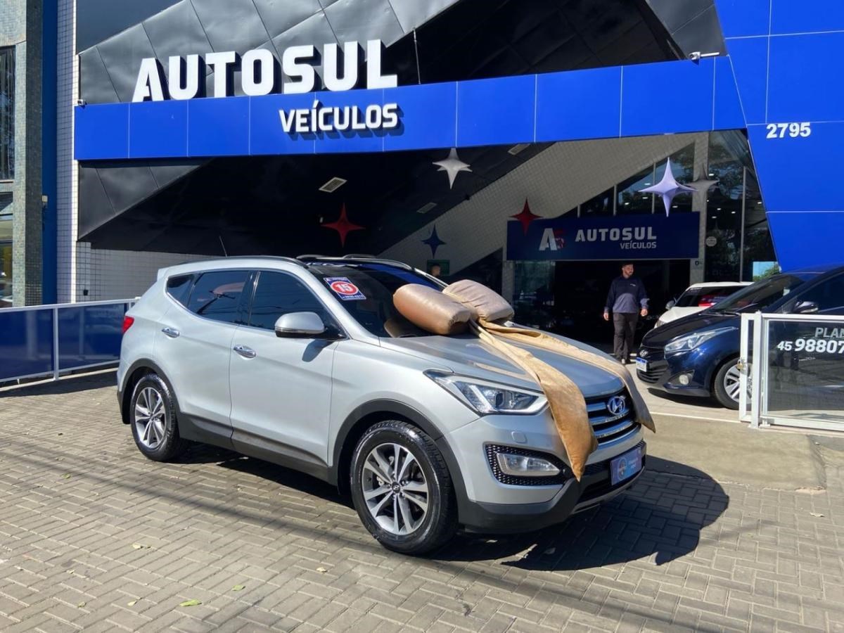 //www.autoline.com.br/carro/hyundai/santa-fe-33-v6-gls-24v-gasolina-4p-4x4-automatico/2015/cascavel-pr/23732643