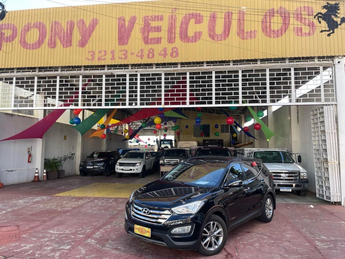 //www.autoline.com.br/carro/hyundai/santa-fe-33-v6-7l-gls-24v-gasolina-4p-4x4-automatico/2014/goiania-go/23765391