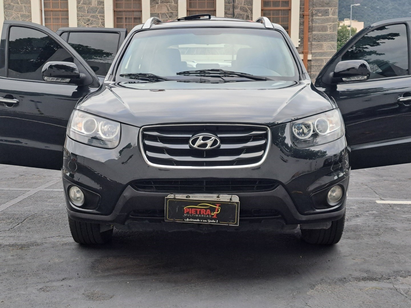 //www.autoline.com.br/carro/hyundai/santa-fe-35-v6-24v-gasolina-4p-4x4-automatico/2011/rio-de-janeiro-rj/23799245