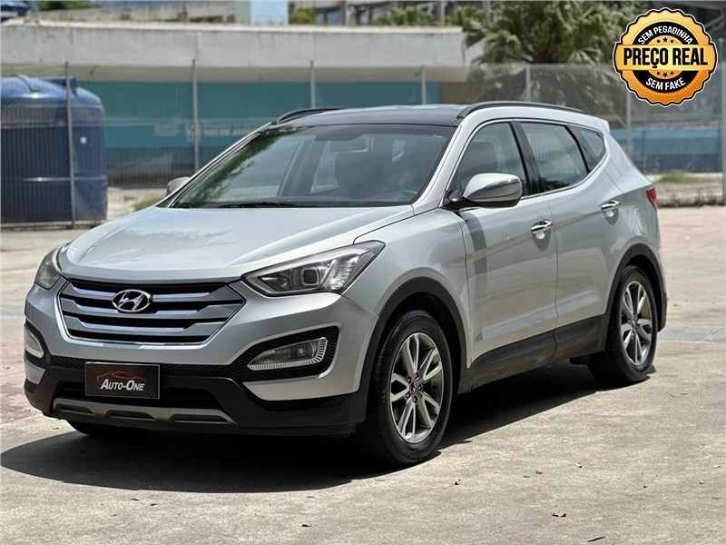 //www.autoline.com.br/carro/hyundai/santa-fe-33-v6-gls-24v-gasolina-4p-4x4-automatico/2014/rio-de-janeiro-rj/23810003