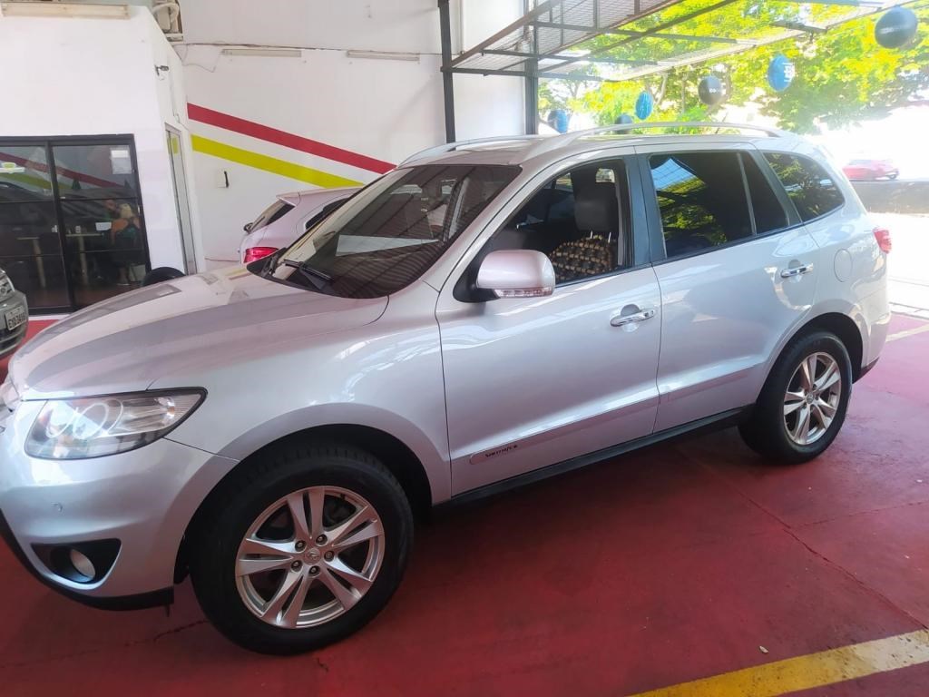 //www.autoline.com.br/carro/hyundai/santa-fe-35-v6-24v-gasolina-4p-4x4-automatico/2011/ribeirao-preto-sp/23899675