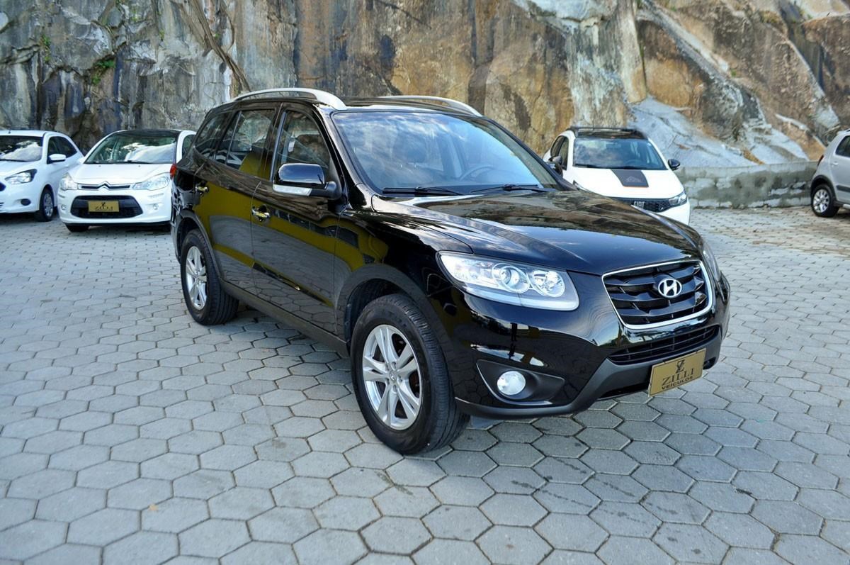//www.autoline.com.br/carro/hyundai/santa-fe-35-v6-24v-gasolina-4p-4x4-automatico/2011/florianopolis-sc/23902229