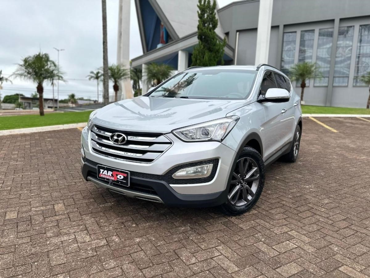 //www.autoline.com.br/carro/hyundai/santa-fe-33-v6-gls-24v-gasolina-4p-4x4-automatico/2015/cafelandia-pr/23933735