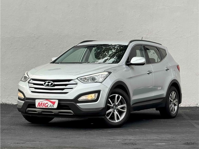 //www.autoline.com.br/carro/hyundai/santa-fe-33-v6-gls-24v-gasolina-4p-4x4-automatico/2014/rio-de-janeiro-rj/24120481