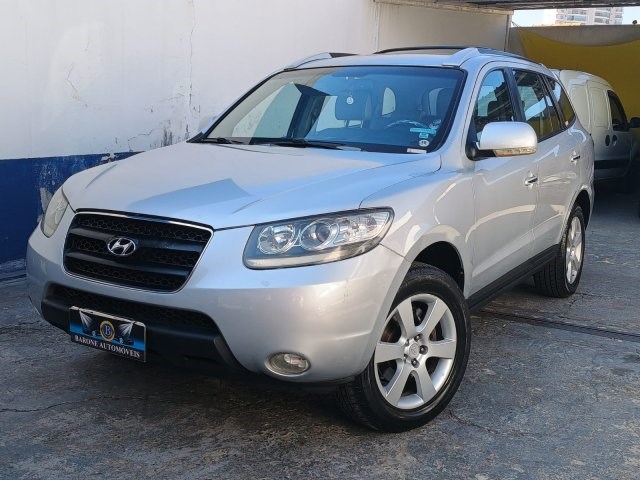 //www.autoline.com.br/carro/hyundai/santa-fe-27-v6-7l-24v-gasolina-4p-4x4-automatico/2009/sorocaba-sp/24225372
