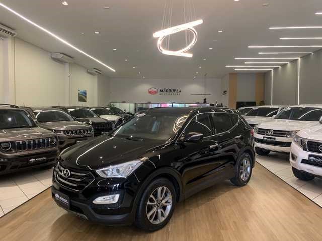 //www.autoline.com.br/carro/hyundai/santa-fe-33-v6-gls-24v-gasolina-4p-4x4-automatico/2014/franca-sp/24291050