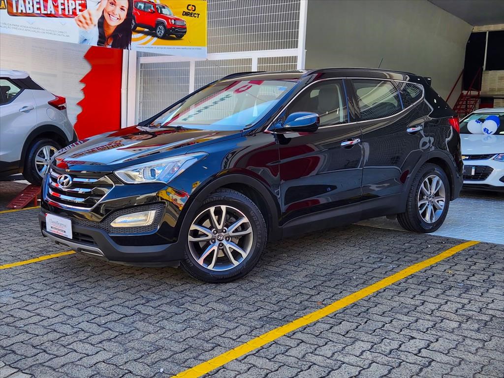 //www.autoline.com.br/carro/hyundai/santa-fe-33-v6-gls-24v-gasolina-4p-4x4-automatico/2014/campinas-sp/24292662
