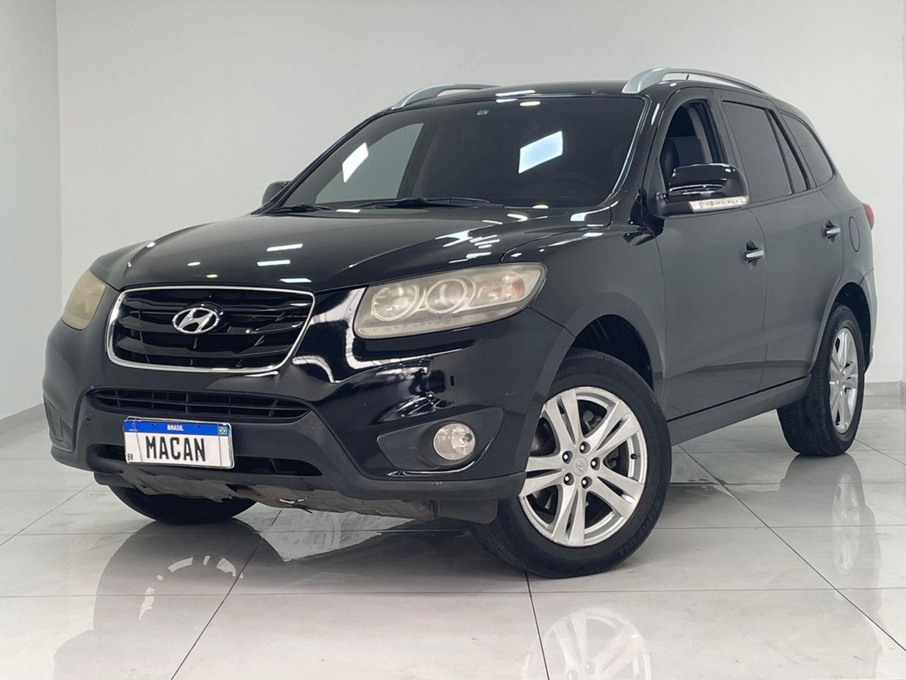 //www.autoline.com.br/carro/hyundai/santa-fe-35-v6-24v-gasolina-4p-4x4-automatico/2011/osasco-sp/24311658