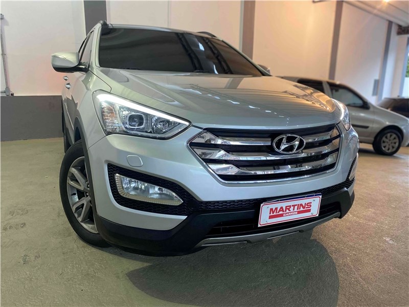 //www.autoline.com.br/carro/hyundai/santa-fe-33-v6-gls-24v-gasolina-4p-4x4-automatico/2014/sao-joao-de-meriti-rj/24398503