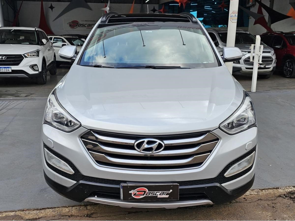 //www.autoline.com.br/carro/hyundai/santa-fe-33-v6-7l-24v-gasolina-4p-4x4-automatico/2015/cascavel-pr/24401611