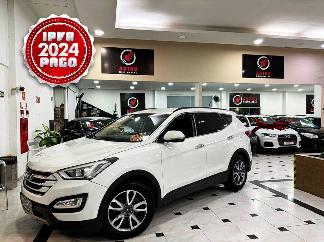 //www.autoline.com.br/carro/hyundai/santa-fe-33-v6-7l-24v-gasolina-4p-4x4-automatico/2015/sao-bernardo-do-campo-sp/24407758
