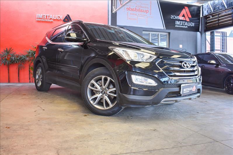 //www.autoline.com.br/carro/hyundai/santa-fe-33-v6-gls-24v-gasolina-4p-4x4-automatico/2015/campinas-sp/24462973