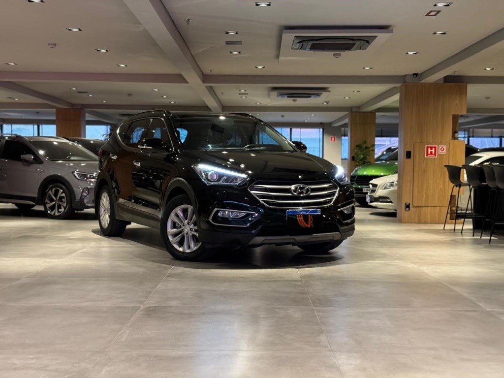 //www.autoline.com.br/carro/hyundai/santa-fe-33-v6-7l-24v-gasolina-4p-4x4-automatico/2018/santo-andre-sp/24474658