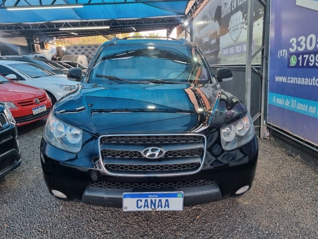 //www.autoline.com.br/carro/hyundai/santa-fe-27-v6-24v-gasolina-4p-4x4-automatico/2010/sao-jose-do-rio-preto-sp/24498353