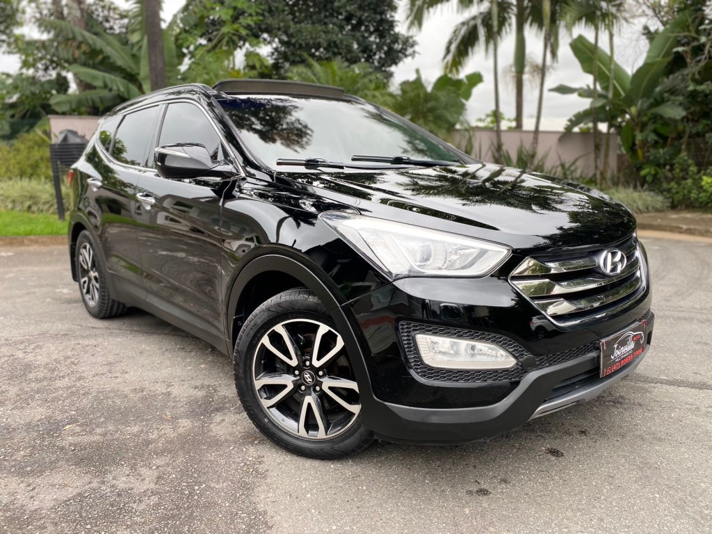 //www.autoline.com.br/carro/hyundai/santa-fe-33-v6-gls-24v-gasolina-4p-4x4-automatico/2014/joinville-sc/24516140